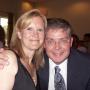 Mark Mcnulty Photo 28