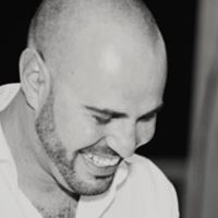 Gabriel Rebelo Photo 1