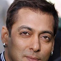 Salman Khan Photo 2