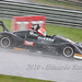 Felipe Benitez Photo 32
