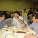 Orlando Cortez Photo 41