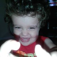 Emily Webb Photo 6