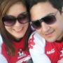 Patricia Carrillo Photo 31