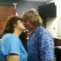 Terry Felton Photo 18