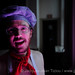 James Mcpheeters Photo 11