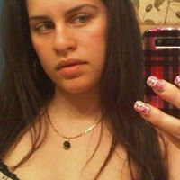 Jesenia Perez Photo 1