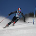David Donaldson Photo 36