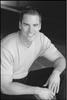 Jerome Jarvis Photo 10