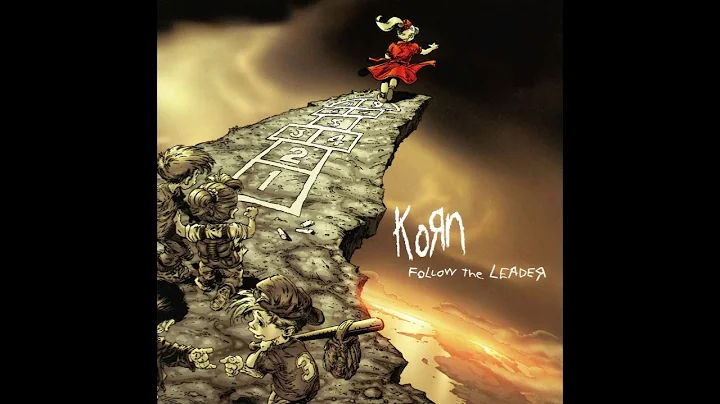 Joel Korn Photo 14