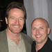 Stan Cranston Photo 12