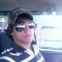 Blake Goodwin Photo 21