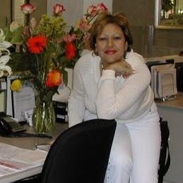 Rita Stark Photo 9