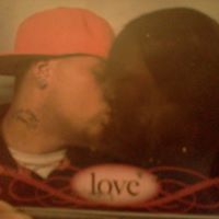 Steven Eddings Photo 3