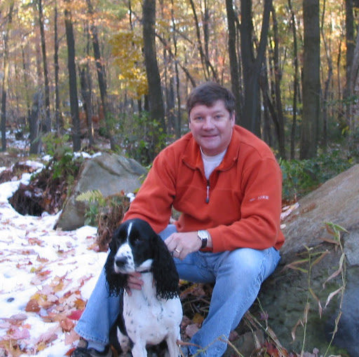 Larry Castner Photo 5