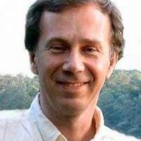 Frank Borowiec Photo 1