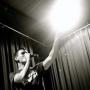 Adam Lewis Photo 34