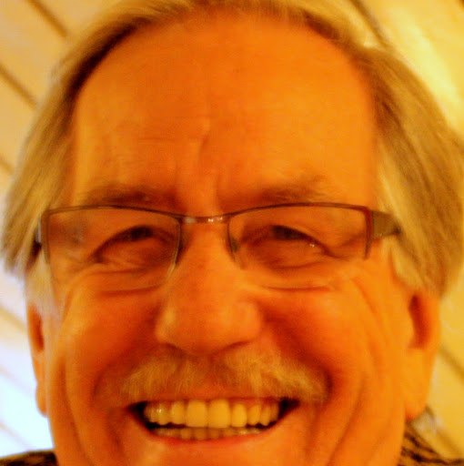 Walter Beck Photo 16