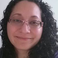 Amanda Wagner Photo 6