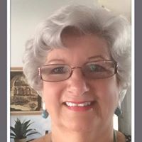 Patty Costa Photo 6