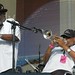 Russell Bland Photo 25