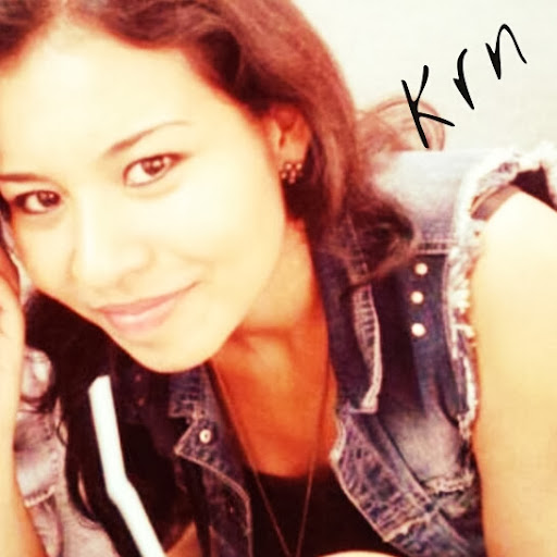 Karen Montero Photo 15