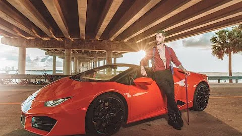 Anthony Consiglio Photo 29
