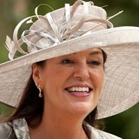 Jane Handley Photo 3