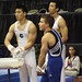 Jonathon Horton Photo 24