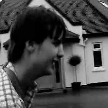 Thomas Lund Photo 14