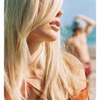 Michelle Rozen Photo 4
