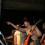 Neil Thompson Photo 33