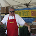 Mark Aronson Photo 38