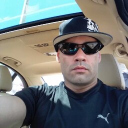 William Ocasio Photo 11