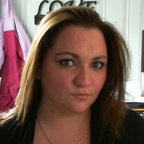 Melissa Elwell Photo 13