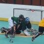 John Weidner Photo 24