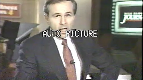 Bill Elder Photo 40