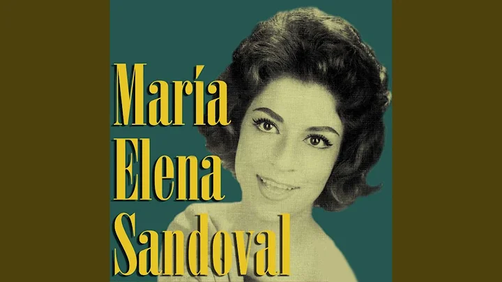 Elena Sandoval Photo 36