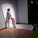 Megan Crook Photo 29