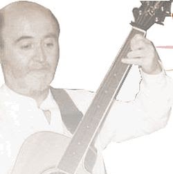 Willie Cummins Photo 2