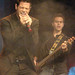 Daniel Betancourt Photo 46