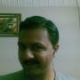 Faisal Malik Photo 30