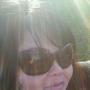 Kelly Lowery Photo 24
