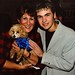 Maria Pappas Photo 44