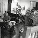 James Malley Photo 34