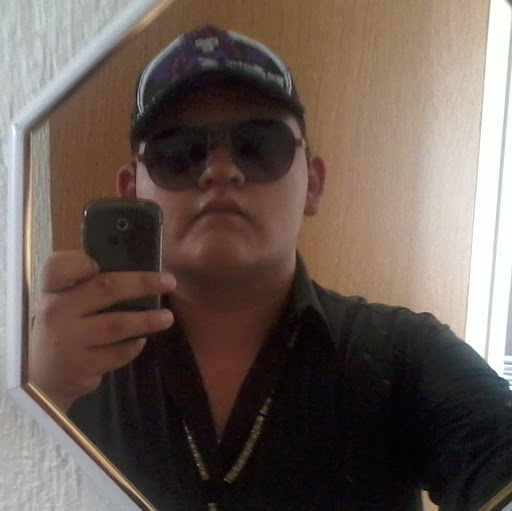 Victor Leonardo Photo 9