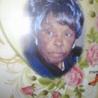 Pamela Mcneely Photo 4