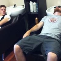 Sam Eldridge Photo 6