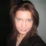 Anne Pedersen Photo 29