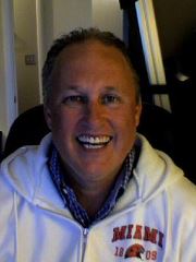 Patrick Larrabee Photo 3
