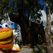 Victoria Montes Photo 42